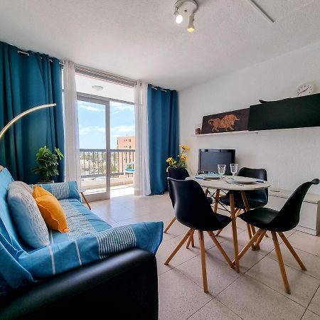 Cosy Apartment Near The Sea In Las Americas Playa de las Americas  Exteriör bild